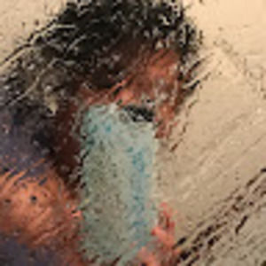 Meet your Posher, Makayla